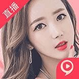 九秀直播
