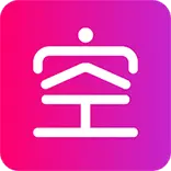 空空语音