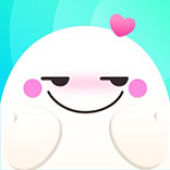 懒懒直播