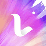 浪LIVE直播