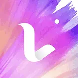浪LIVE直播