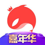猎游