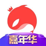 猎游