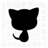 猫耳FM充值代充
