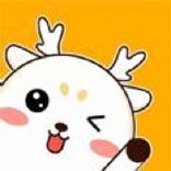 麋鹿语音钻石