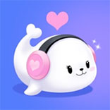轻语语音