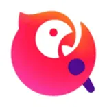 全民K歌充值