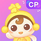 窝窝语音