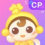 窝窝语音
