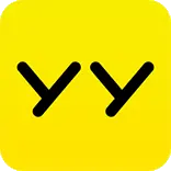 YY语音