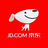 京东E卡【电子卡】购买