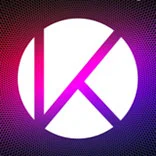 Karma Koin充值卡（美国Nexon点卡）代购