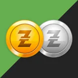 Razer Gold Direct Top Up（雷蛇币代购）