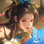 乱世逐鹿手游代充