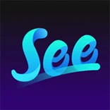 充值See直播珍珠