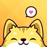 甜优猫币充值
