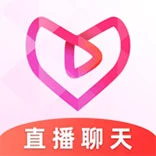 小爱直播爱钻充值