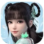 梦幻新诛仙代充