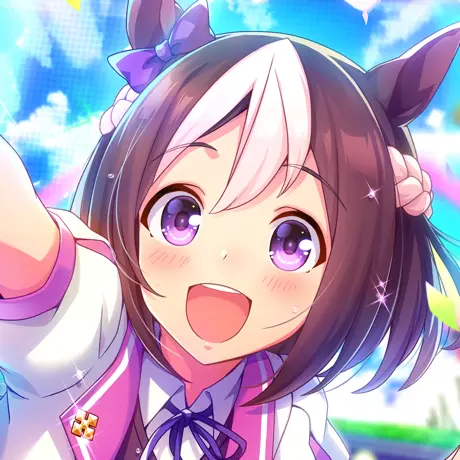 赛马娘（台服）充值代充