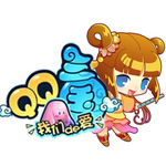 QQ三国点券充值