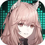 海外充值少女前线：云图计划