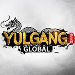 热血江湖国际服充值代充