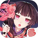 阴阳师充值