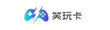 网站logo