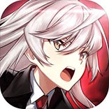 海外充值异界事务所