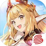 月神的迷宫充值