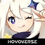 原神国际服充值代充