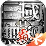 真三国无双霸代充